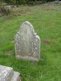 image of grave number 199803